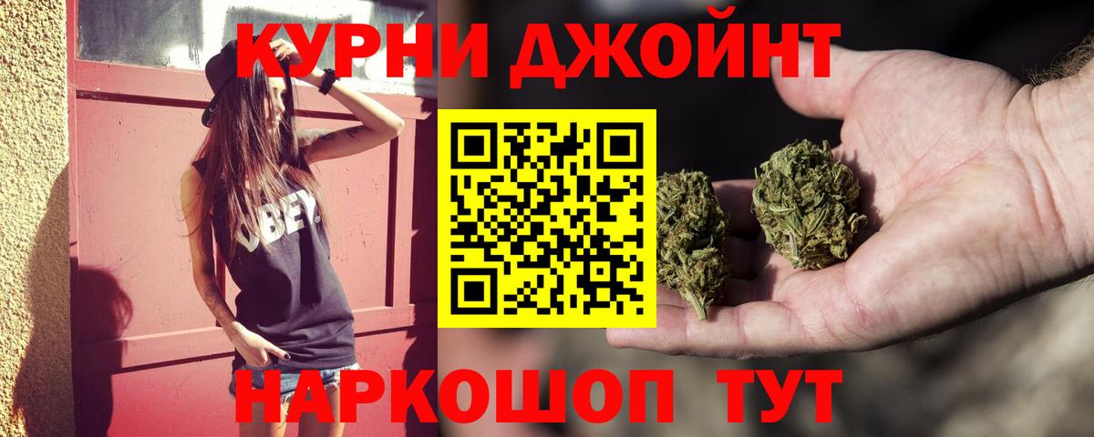 Бошки Шишки план Сухой Лог